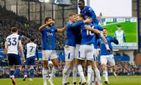 tottenham-08.jpg
