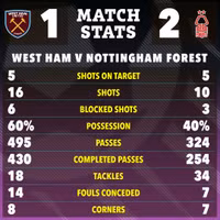 nottingham-9.jpg