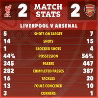 liverpool-11.jpg