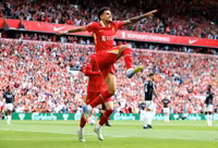 liverpool-7.jpg