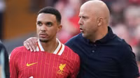 liverpool-1.jpg