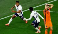 Anh12.png