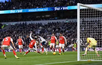 arsenal-5.jpg