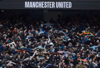 man-city-9.jpg