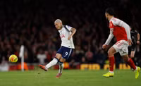 arsenal-5.jpg
