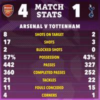 arsenal-7.jpg