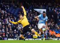 man-city-3.jpg