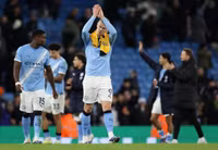 man-city-1-8613.jpg