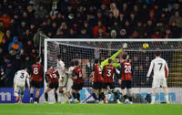 man-city-6.jpg