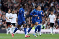 chelsea-5.jpg