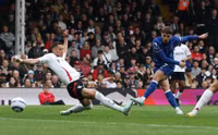 chelsea-6-5368.jpg