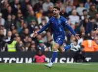 chelsea-7.jpg