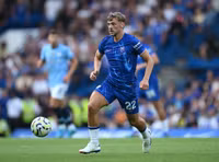 gettyimages-2167367580-1.jpg