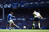 everton-5.jpg