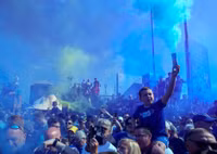 everton-2.jpg