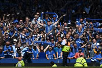 everton-3.jpg