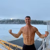 ronaldo-02.jpg