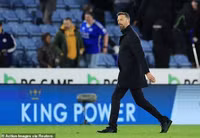 leicester-04.jpg