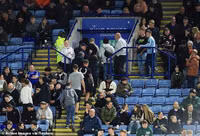 leicester-05.jpg
