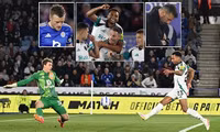 leicester-00.jpg