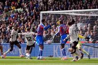 liverpool-5.jpg