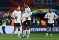 liverpool-1.jpg