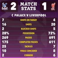 liverpool-4.jpg