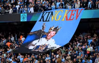 man-city-13-845.jpg