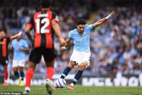 man-city-11.jpg