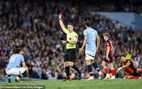 man-city-10.jpg