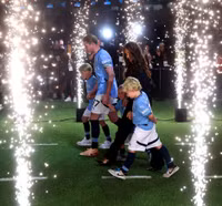 man-city-12-6093.jpg