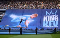 man-city-4-4613.jpg