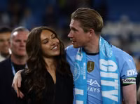 man-city-7-4753.jpg