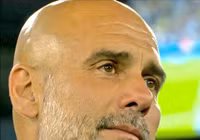 man-city-5-871.jpg