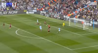 man-city-2.jpg
