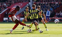 man-city-03.jpg