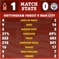 man-city-04.jpg