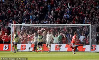 man-city-01.jpg