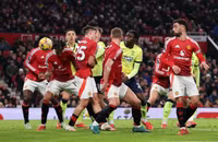 man-utd-04.jpg