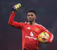man-utd-03.jpg