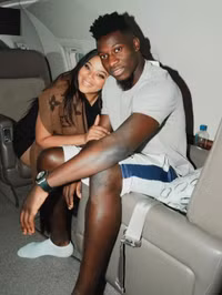 onana-09.jpg