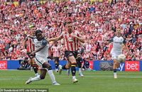 sunderland-6.jpg
