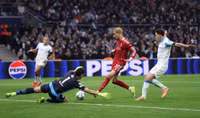liverpool-5.jpg