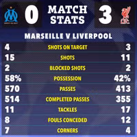 liverpool-6.jpg