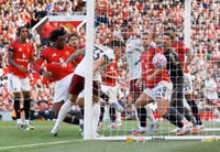 man-utd-6.jpg