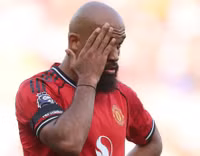 man-utd-3.jpg