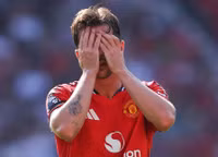 man-utd-4.jpg
