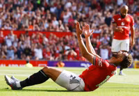 man-utd-8.jpg