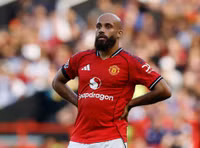 man-utd-7.jpg