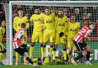 tottenham-8.jpg